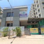 Bill Road – Vadodara, Gujarat