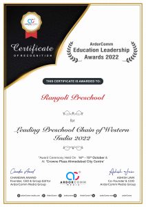 Awards Certificate_page-0001