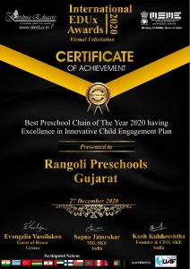 Best-Preschool-Chain-of-The-Year-2020-having-Excellence-in-Innovative-Child-Engagement-Plan